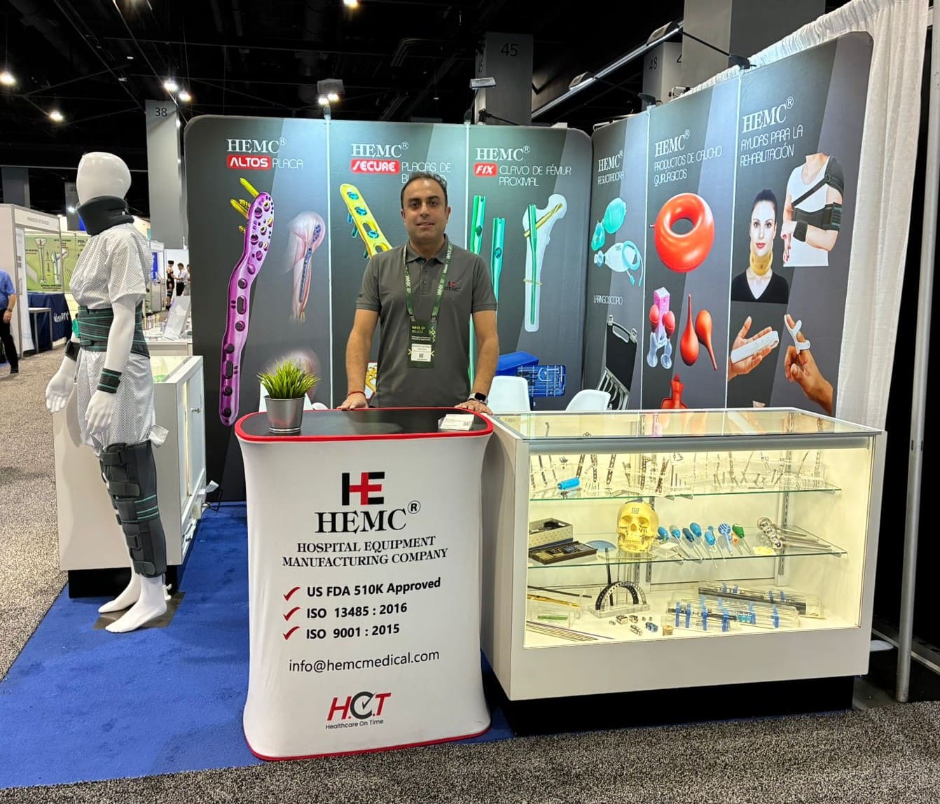 World Health Expo Miami 2026 World Health Expo Miami 2026